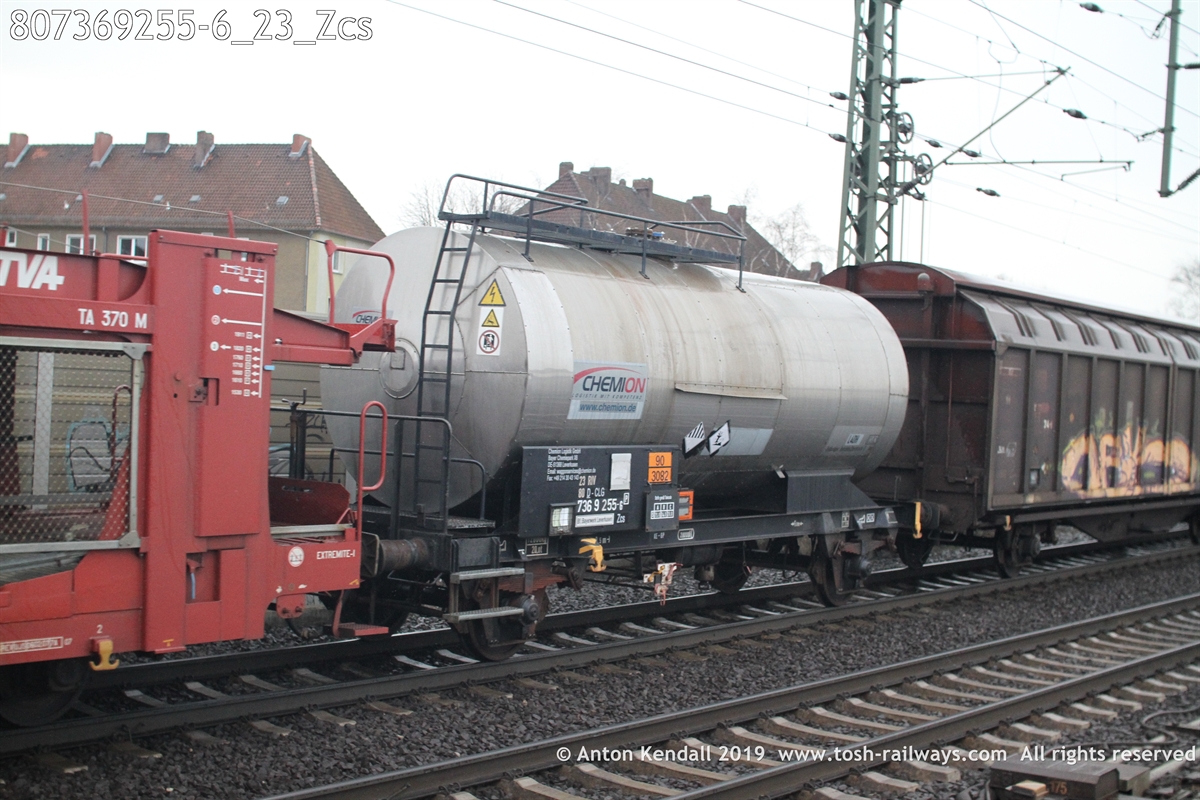 807369255-6_23_Zcs.JPG